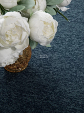 Haima Classic 72 фото 7 | FLOORDEALER