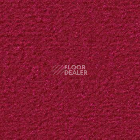 Ковролин Vorwerk Passion 1021 Vorwerk 1j90 фото 1 | FLOORDEALER