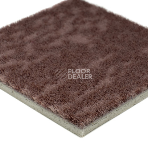 Forbo Flotex Colour Canyon 50*50 t 545026 Canyon Garnet фото 4 | FLOORDEALER