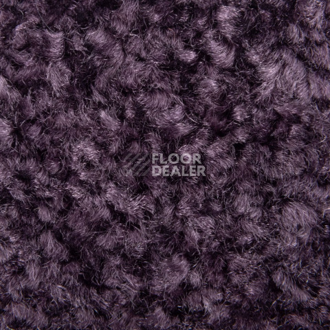 Balsan Ultrasoft Dalle 870 фото 3 | FLOORDEALER