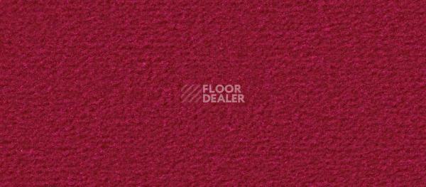 Ковролин Vorwerk Passion 1021 Vorwerk 1j90 фото 1 | FLOORDEALER