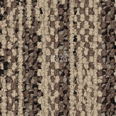 Ковровая плитка Interface Assur - Tigri 346612 фото 1 | FLOORDEALER