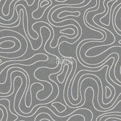 Ковролин Halbmond Step by Step 2 27785 фото 1 | FLOORDEALER