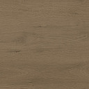 Линолеум Taralay Initial Compact (wood) 0980 Twist Brown  | FLOORDEALER