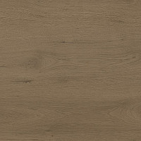Taralay Initial Compact (wood) 0980 Twist Brown фото 1 | FLOORDEALER
