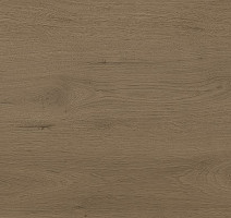 Линолеум Taralay Initial Compact (wood) 0980 Twist Brown фото 1 | FLOORDEALER