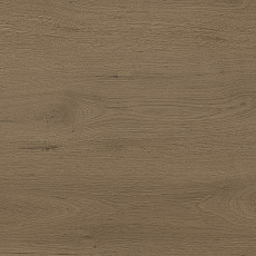 Линолеум Taralay Initial Compact (wood) 0980 Twist Brown фото 1 | FLOORDEALER