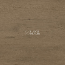 Линолеум Taralay Initial Compact (wood) 0980 Twist Brown фото 1 | FLOORDEALER