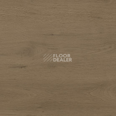Линолеум Gerflor Taralay Initial Compact (wood) 0980 Twist Brown фото 1 | FLOORDEALER