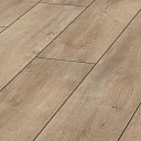 Ламинат Kronotex Exquisit 8мм d4982 Дуб Восточный Бежевый  | FLOORDEALER