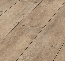 Ламинат Kronotex Exquisit 8мм d4982 Дуб Восточный Бежевый фото 1 | FLOORDEALER