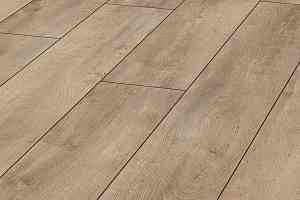 Ламинат Kronotex Exquisit 8мм d4982 Дуб Восточный Бежевый фото  | FLOORDEALER