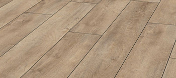 Ламинат Kronotex Exquisit 8мм d4982 Дуб Восточный Бежевый фото 1 | FLOORDEALER