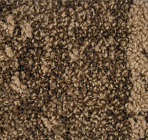 Imperfection Коллекция Bruut Bruut 733 фото 4 | FLOORDEALER