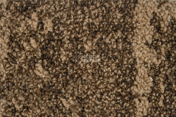 Imperfection Коллекция Bruut Bruut 733 фото 4 | FLOORDEALER