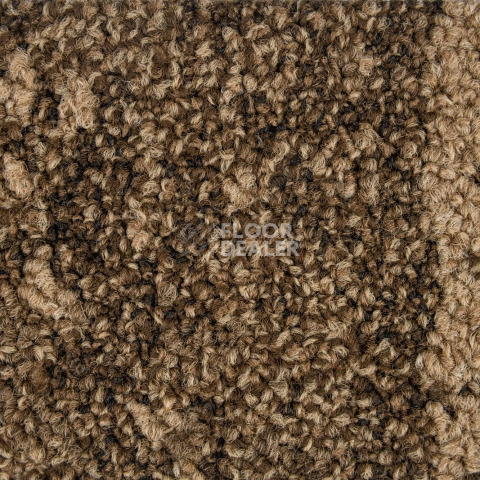 IVC Imperfection Коллекция Bruut Bruut 733 фото 4 | FLOORDEALER