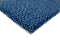 Balsan Les Best 180 фото 4 | FLOORDEALER