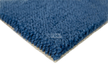 Balsan Les Best 180 фото 4 | FLOORDEALER