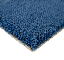 Balsan Les Best 180 фото 4 | FLOORDEALER