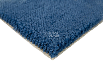 Balsan Les Best 180 фото 4 | FLOORDEALER