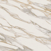 Miramare 60 x 60 x 10 Miramare 60 x 60 фото 10 | FLOORDEALER