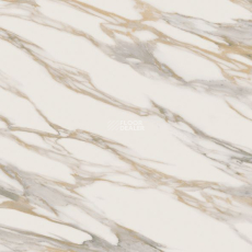 Miramare 60 x 60 x 10 Miramare 60 x 60 фото 10 | FLOORDEALER