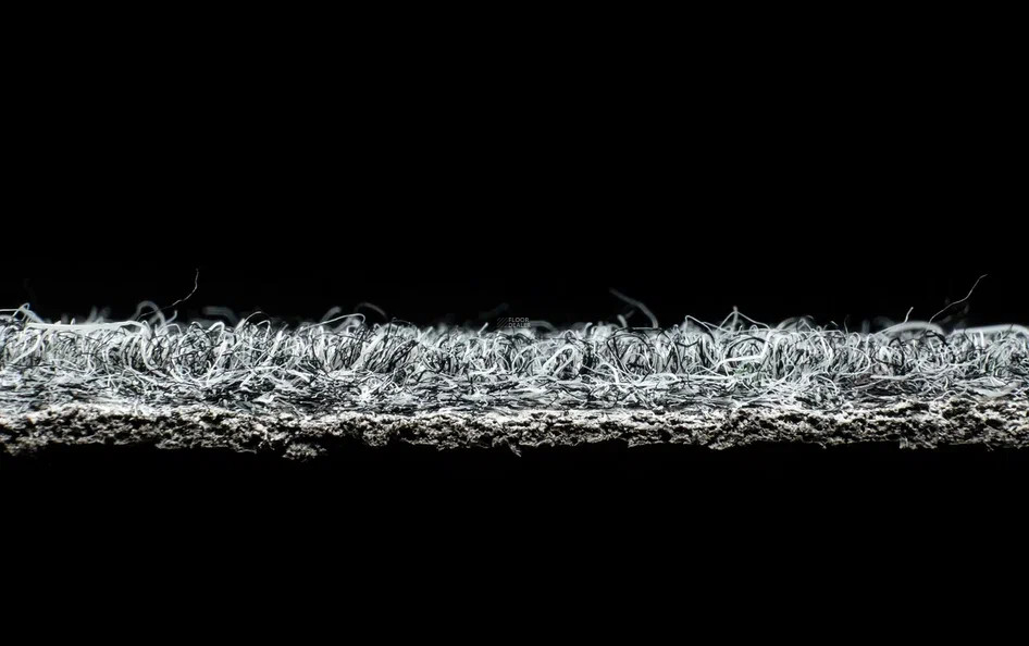 Sintelon Global 33411 фото 4 | FLOORDEALER