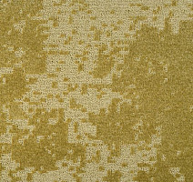 Ковролин 2640 180 фото 1 | FLOORDEALER