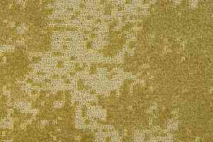 Ковролин 2640 180 фото  | FLOORDEALER