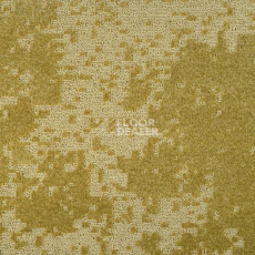 Ковролин Jabo Carpets 2640 180 фото 1 | FLOORDEALER
