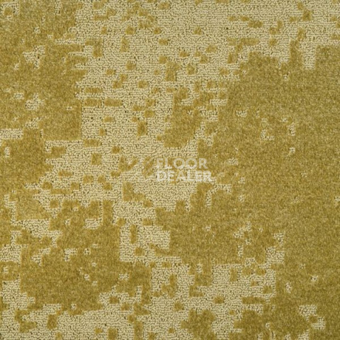 Ковролин Jabo Carpets 2640 180 фото 1 | FLOORDEALER