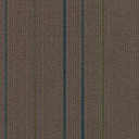 Ковролин Linear Pinstripe s 262012 / t 565012 Baker Street  | FLOORDEALER