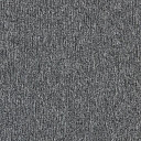 Ковровая плитка Interface Employ Loop/Lines Loop 4197011  | FLOORDEALER