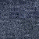 Ковровая плитка Interface Entropy II 366980  | FLOORDEALER