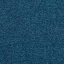 Ковровая плитка Modulyss Cambridge 504  | FLOORDEALER