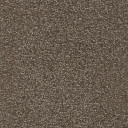 Ковролин AW Masquerade Porzia 42  | FLOORDEALER