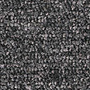 Ковровая плитка Balsan Factory 797  | FLOORDEALER