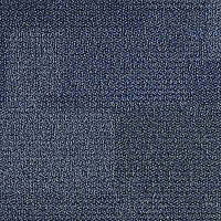 Ковровая плитка Interface Entropy II 366980 фото 1 | FLOORDEALER