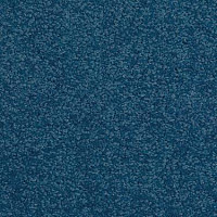 Ковровая плитка Modulyss Cambridge 504 фото 1 | FLOORDEALER