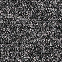 Ковровая плитка Balsan Factory 797 фото 1 | FLOORDEALER