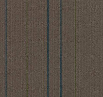 Ковролин Linear Pinstripe s 262012 / t 565012 Baker Street фото 1 | FLOORDEALER