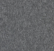 Ковровая плитка Interface Employ Loop/Lines Loop 4197011 фото 1 | FLOORDEALER