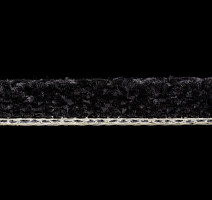 Balsan Sweet Dreams 995 фото 3 | FLOORDEALER