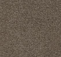 Ковролин AW Masquerade Porzia 42 фото 1 | FLOORDEALER