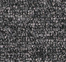 Ковровая плитка Balsan Factory 797 фото 1 | FLOORDEALER