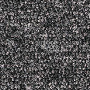 Ковровая плитка Balsan Factory 797 фото 1 | FLOORDEALER