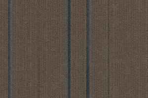 Ковролин Linear Pinstripe s 262012 / t 565012 Baker Street фото  | FLOORDEALER
