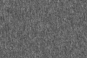 Ковровая плитка Interface Employ Loop/Lines Loop 4197011 фото  | FLOORDEALER