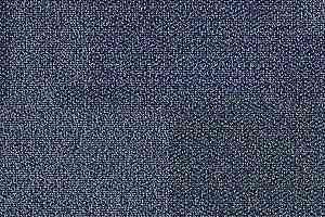 Ковровая плитка Interface Entropy II 366980 фото  | FLOORDEALER