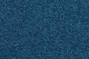 Ковровая плитка Modulyss Cambridge 504 фото  | FLOORDEALER